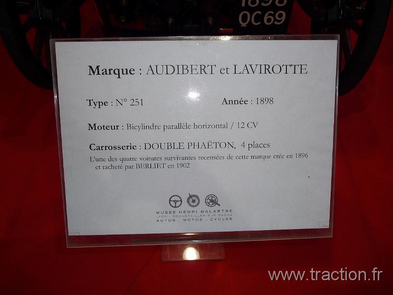 Epoquauto (222).JPG